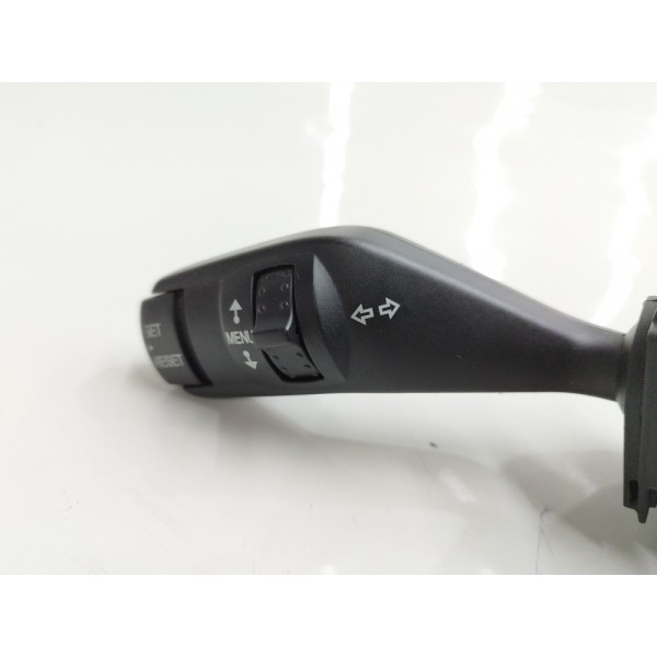 Chave Seta Ford Focus 2009 2010 2011 2012 2013