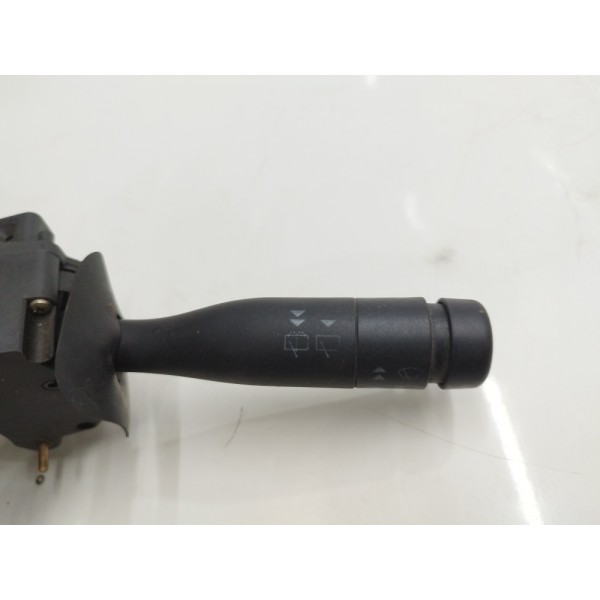 Chave Seta Limpador Parabrisa Ford Ka 2001 2002 2003 2004
