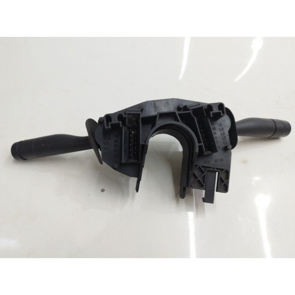 Chave Seta Limpador Parabrisa Ford Ka 2001 2002 2003 2004