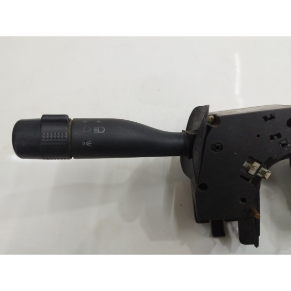 Chave Seta Limpador Parabrisa Ford Ka 2001 2002 2003 2004