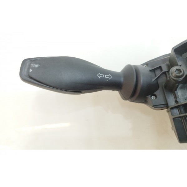 Chave Seta Limpador Parabrisa Ford New Fiesta 2014 A 2019