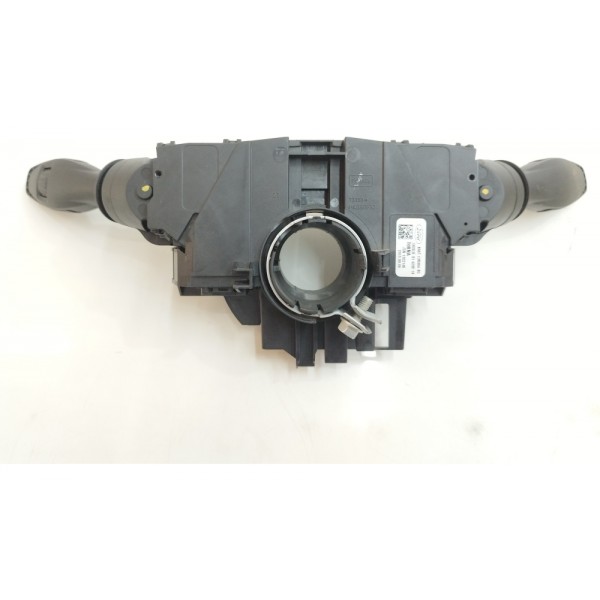 Chave Seta Limpador Parabrisa Ford New Fiesta 2014 A 2019