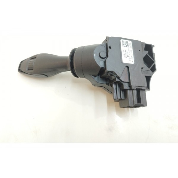 Chave Limpador Parabrisa Vidro Traseiro Ford Ka 2014 A 2019