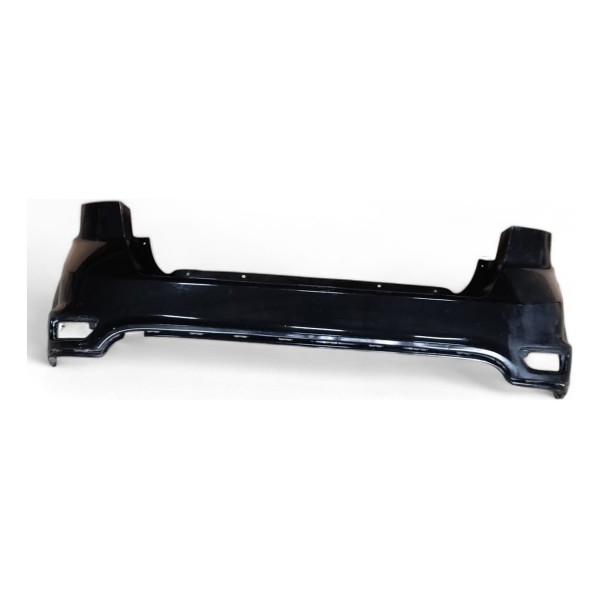Parachoque Traseiro Dodge Journey 2011 2012 2013 2014 2015