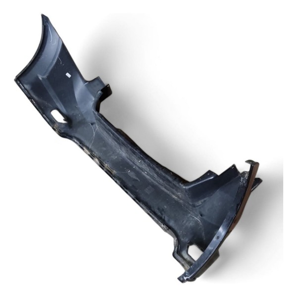 Parachoque Traseiro Dodge Journey 2011 2012 2013 2014 2015