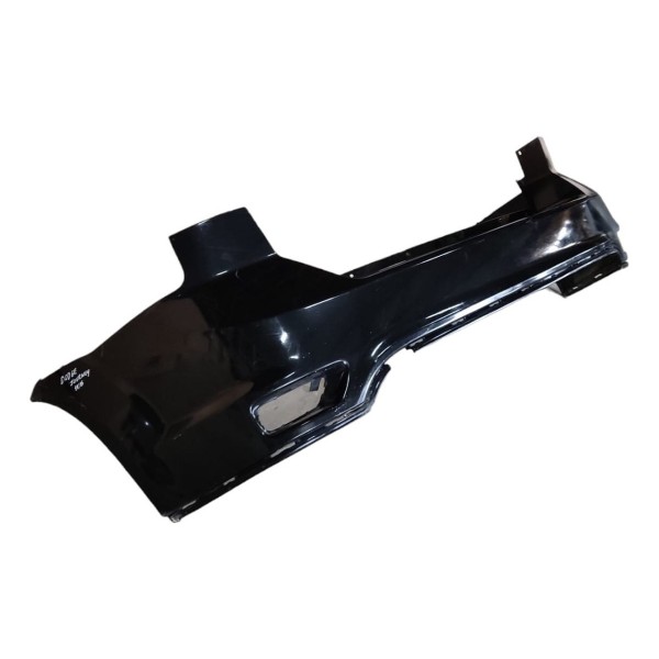 Parachoque Traseiro Dodge Journey 2011 2012 2013 2014 2015