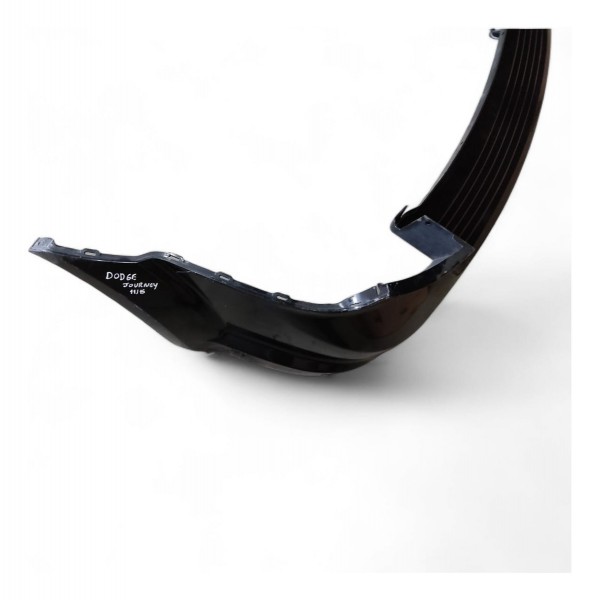 Parachoque Traseiro Dodge Journey 2011 2012 2013 2014 2015