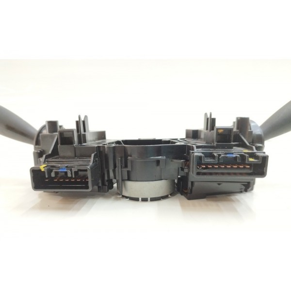 Chave Seta Limpador Parabrisa Vidro Traseiro Etios 2015 2016