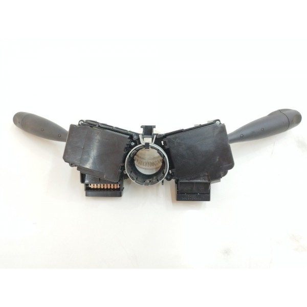 Chave Seta Limpador Parabrisa Vidro Traseiro Etios 2015 2016