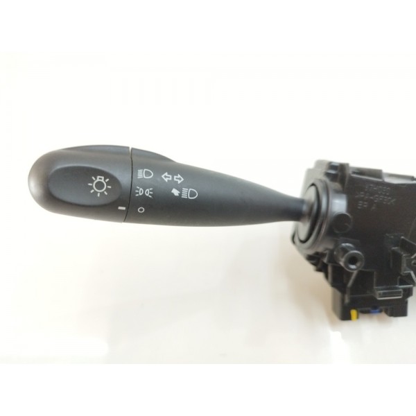 Chave Seta Limpador Parabrisa Vidro Traseiro Etios 2015 2016