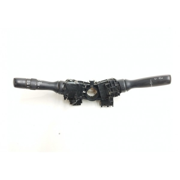 Chave Seta Limpador Parabrisa Toyota Corolla 2009 A 2013