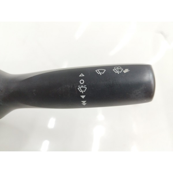 Chave Seta Limpador Parabrisa Toyota Corolla 2009 A 2013