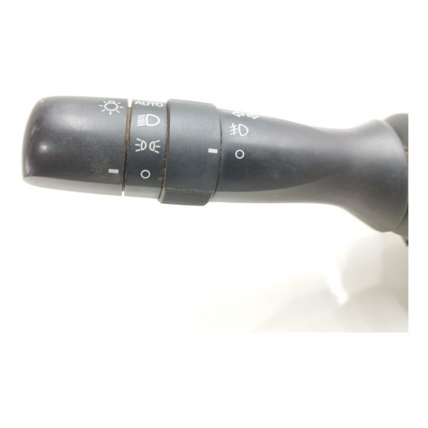 Chave Seta Limpador Parabrisa Toyota Corolla 2009 A 2013