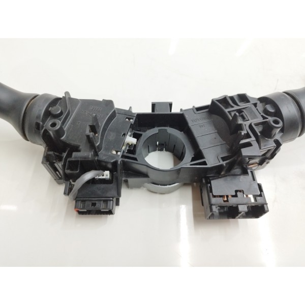 Chave Seta Limpador Parabrisa Toyota Corolla 2009 A 2013