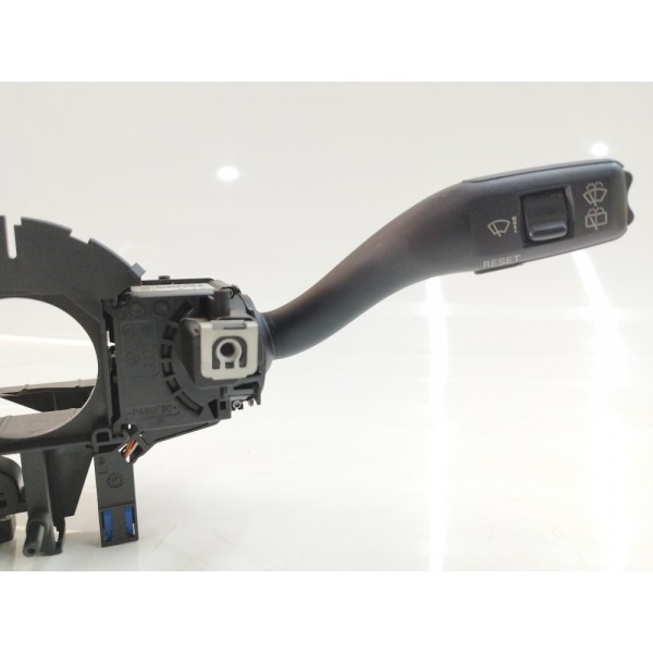 Chave Seta Limpador Parabrisa Piloto Automático A3 2012 2013