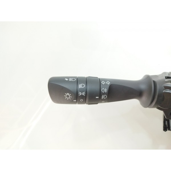 Chave Seta Limpador Parabrisa Toyota Rav4 2014 2015 2016