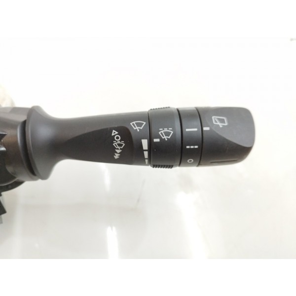 Chave Seta Limpador Parabrisa Toyota Rav4 2014 2015 2016