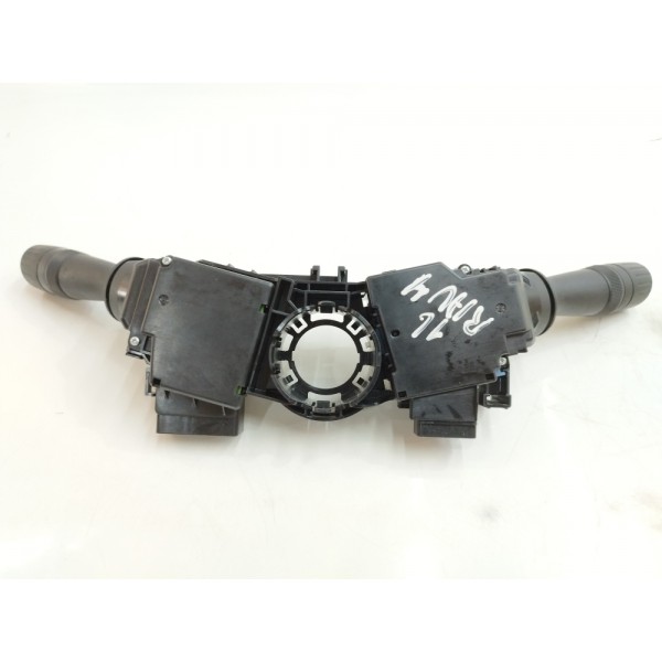 Chave Seta Limpador Parabrisa Toyota Rav4 2014 2015 2016