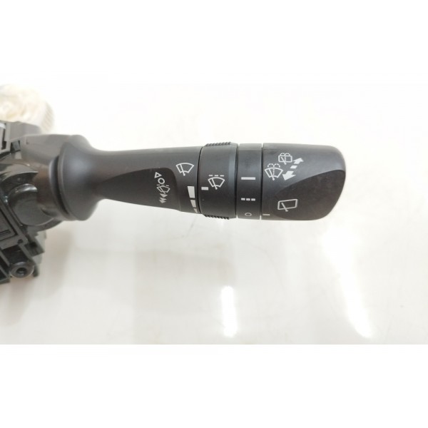 Chave Seta Limpador Parabrisa Toyota Rav4 2014 2015 2016