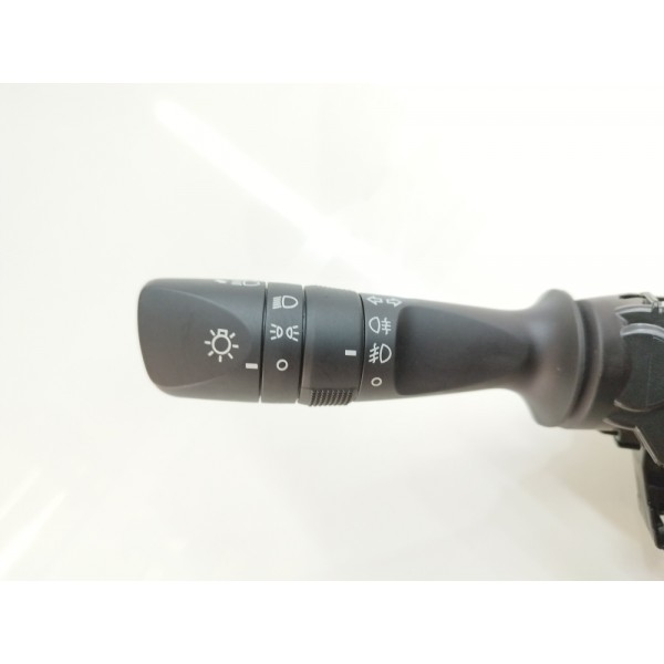 Chave Seta Limpador Parabrisa Toyota Rav4 2014 2015 2016