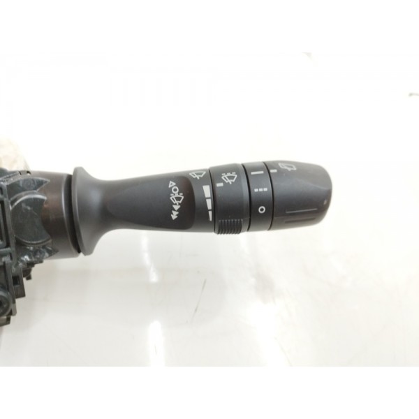 Chave Seta Limpador Parabrisa Toyota Rav4 2014 2015 2016