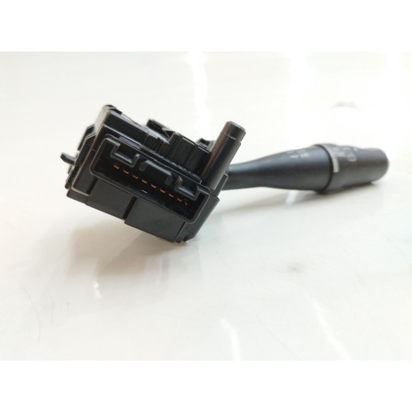 Chave Limpador Parabrisa Vidro Traseiro Vitara 2014 A 2017