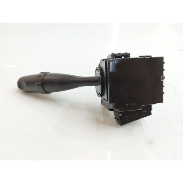 Chave Limpador Parabrisa Vidro Traseiro Vitara 2014 A 2017