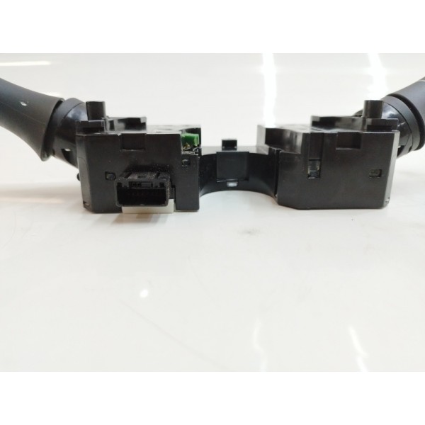 Chave Seta Limpador Parabrisa Nissan Versa 2014 2015 A 2021