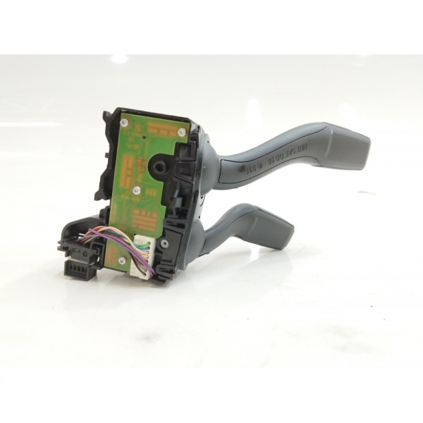 Chave Seta Audi A3 Hatch 2009 2010 2011 2012 2013