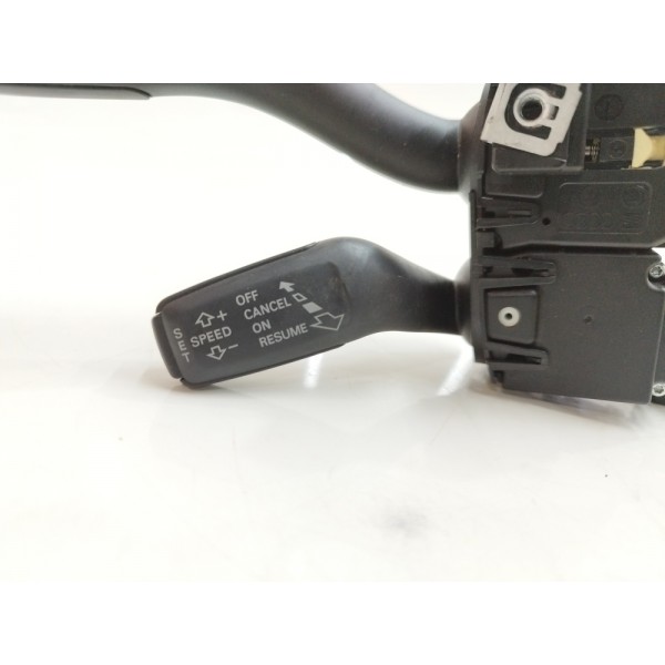 Chave Seta Audi A3 Hatch 2009 2010 2011 2012 2013