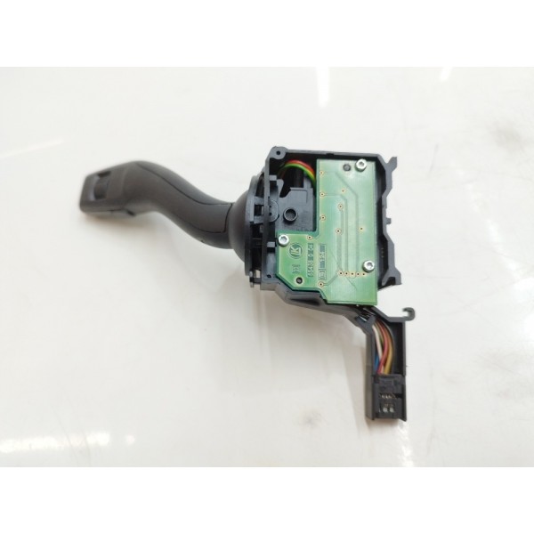 Chave Limpador Parabrisa Vidro Traseiro Audi A3 2009 A 2013