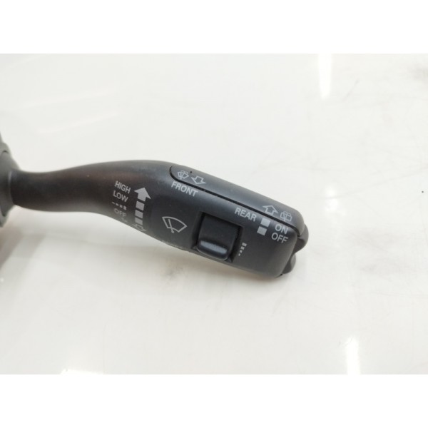 Chave Limpador Parabrisa Vidro Traseiro Audi A3 2009 A 2013