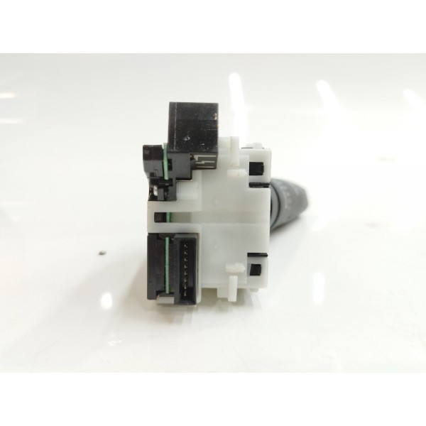 Chave Limpador Parabrisa Vidro Traseiro Livina 2009 A 2014