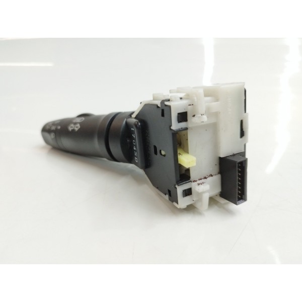 Chave Seta Nissan Livina 2009 2010 2011 2012 2013 2014