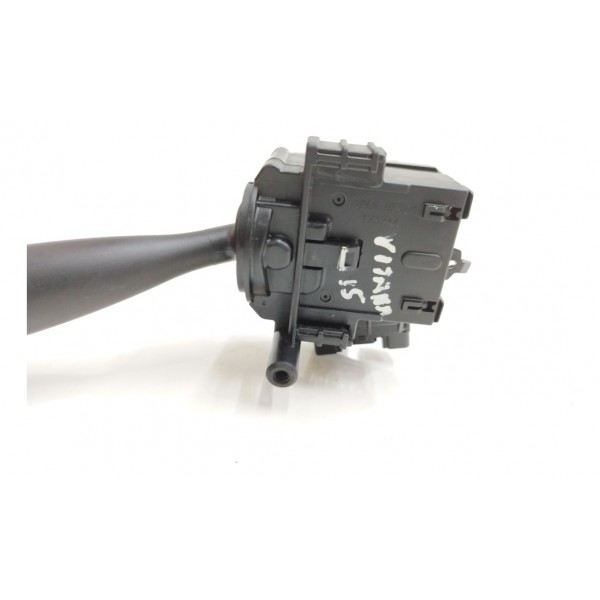 Chave Seta Suzuki Vitara 2014 2015 2016 2017