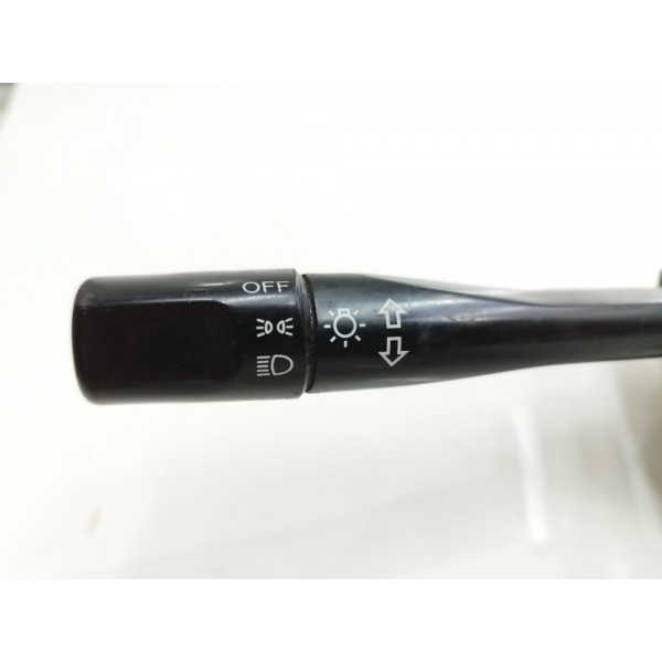 Chave Seta Honda Civic 1998 1999 2000 2001