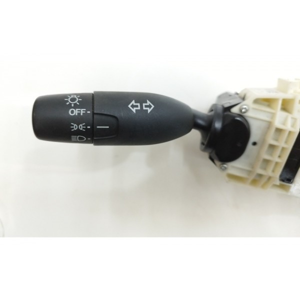 Chave Seta Limpador Parabrisa Vidro Traseiro Honda Crv 2011