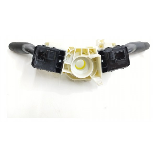 Chave Seta Limpador Parabrisa Vidro Traseiro Honda Crv 2011