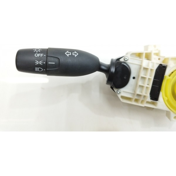 Chave Seta Limpador Parabrisa Vidro Traseiro Honda Crv 2011