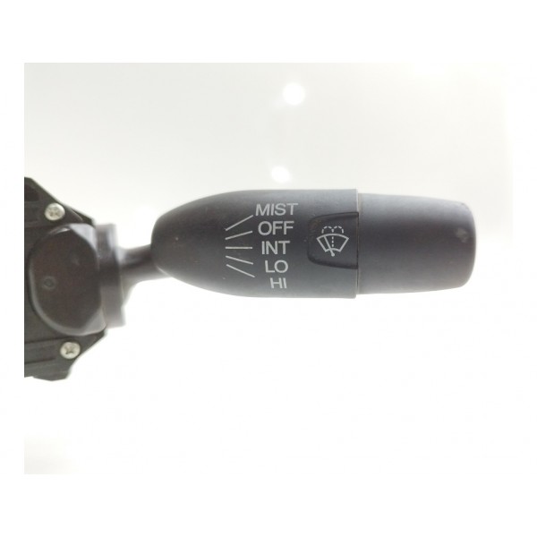 Chave Seta Limpador Parabrisa Honda Civic 2009 2010 2011