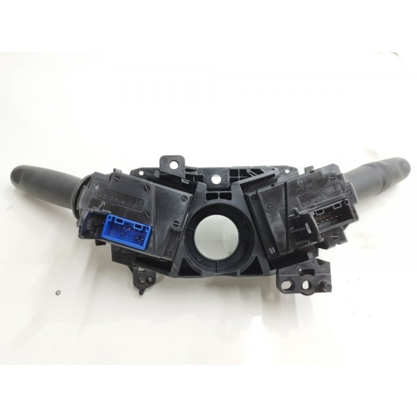 Chave Seta Limpador Parabrisa Honda City 2016 2017 2018 2019