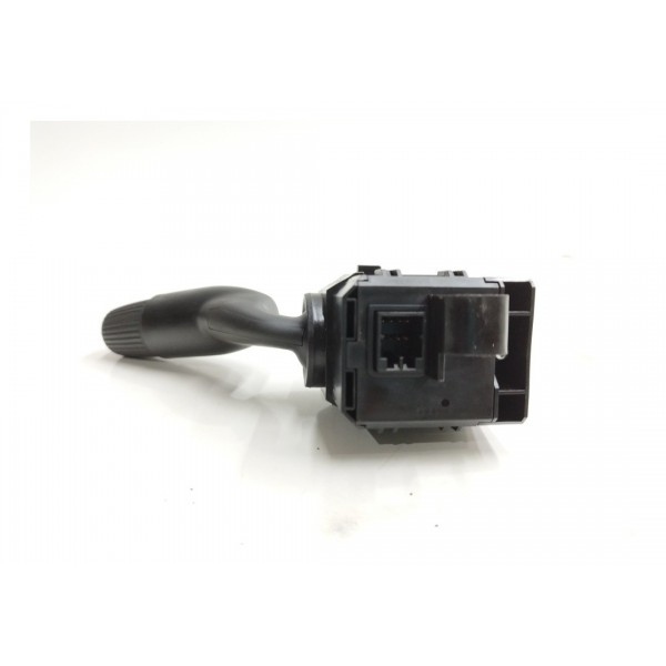 Chave Limpador Parabrisa Vidro Traseiro Fit 2009 2010 A 2013