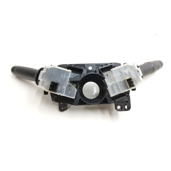 Chave Seta Limpador Parabrisa Honda Civic 2017 2018 2019 G10