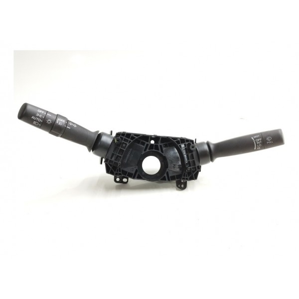Chave Seta Limpador Parabrisa Honda Civic 2017 2018 2019 G10