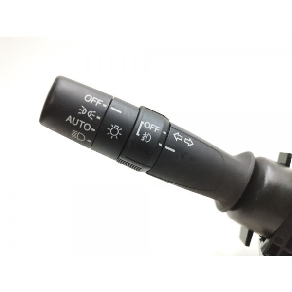 Chave Seta Limpador Parabrisa Honda Civic 2017 2018 2019 G10