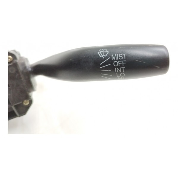 Chave Seta Limpador Parabrisa Honda Civic 2004 2005 2006