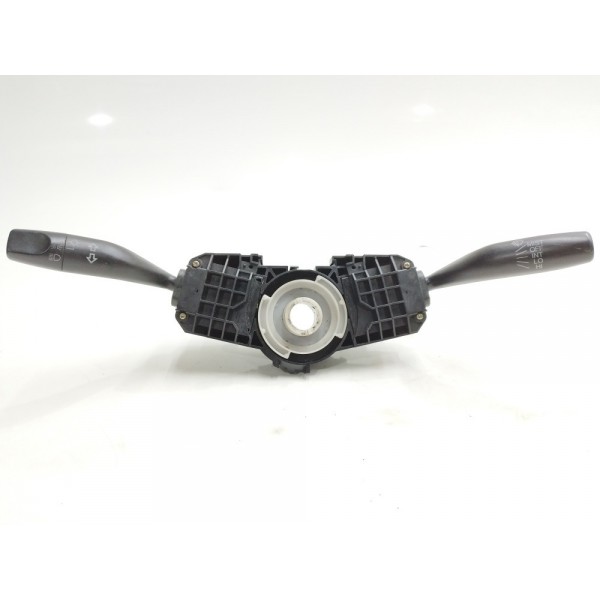 Chave Seta Limpador Parabrisa Honda Civic 2004 2005 2006