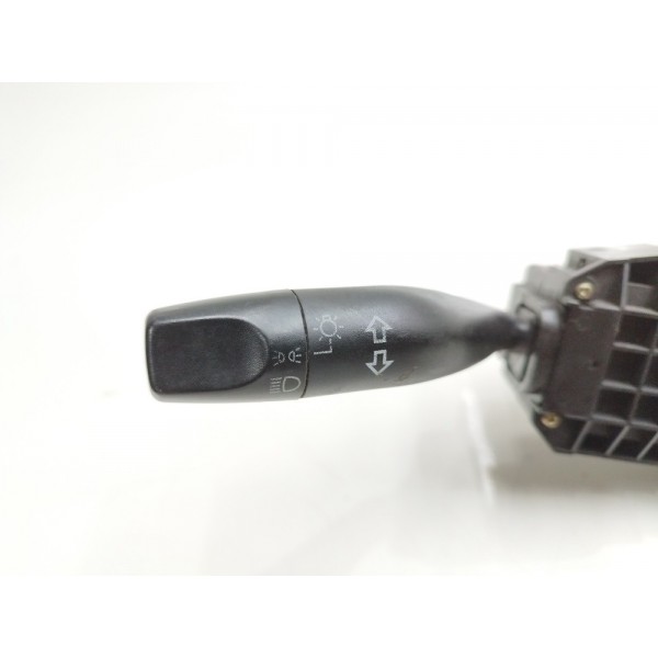 Chave Seta Limpador Parabrisa Honda Civic 2004 2005 2006