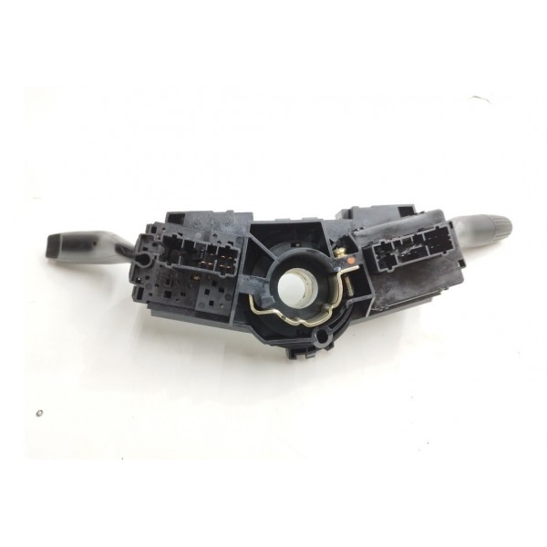 Chave Seta Limpador Parabrisa Honda Civic 2004 2005 2006