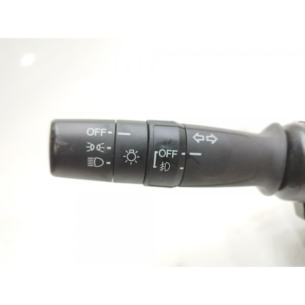 Chave Seta Limpador Parabrisa Vidro Traseiro Fit 2015 A 2020